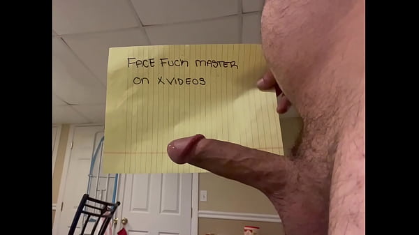 Play MP4 - Verification video