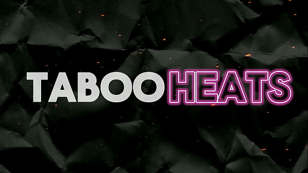 Nonton Tabooheats thumbnail