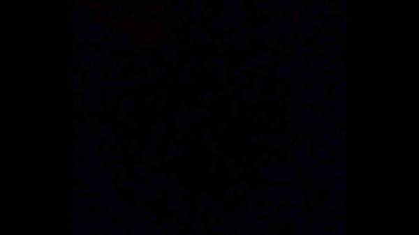 Nonton 20171115 013110 thumbnail