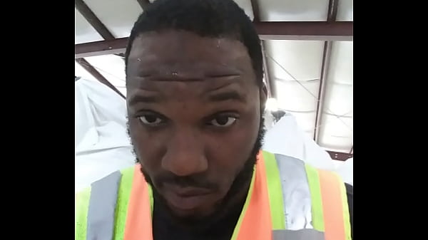 Play MP4 - Verification video