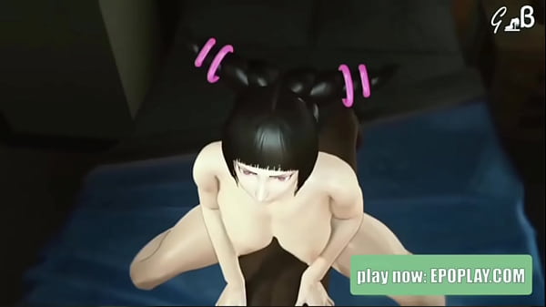 Juri han riding hard cock  Prev1...9899100101102103104105106107108109110111112Next SEXBOKEP adalah Website Bokep Indonesia Terbaru dan Terlengkap Gratis dimana Anda dapat menonton streaming video bokep dan download vidio bokep terbaru yang sedang viral dengan aplikasi bokep android, Aplikasi bokep free download simontok app terbaru 2026 for PC Mobile Online dan HP     Contact Us   DMCA   Disclamer   Privacy and Policy   Conditions of Use  &copy; 2026 SEXBOKEP All rights reserved