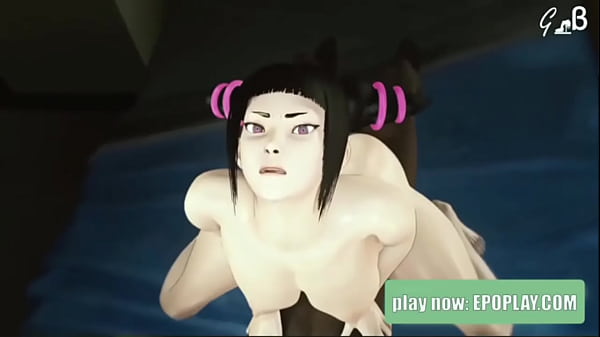 Asian Beautiful x_Monster_Cock