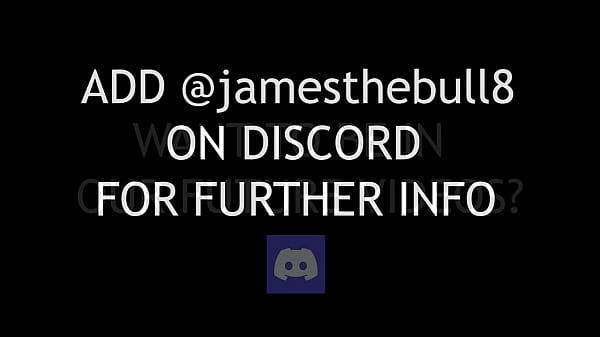 Nonton Brazilian Slut Gets Approached By 3 Big Cocks thumbnail