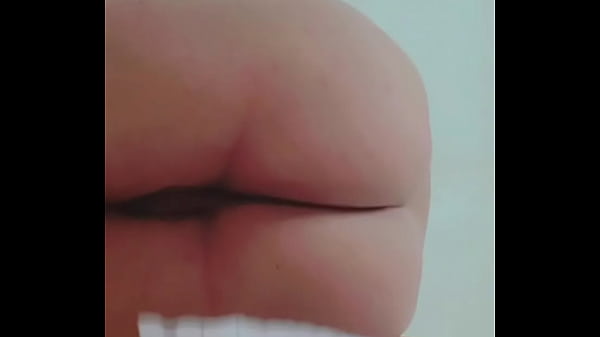 Dm me if you have a hot bananaЯ хочу увидеть твой пенис #fuck#obedient#sexy#twinks#twink 