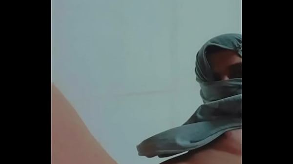 Nonton Dm Me If You Have A Hot BananaЯ хочу увидеть твой пенис .#fuck#obedient#sexy#twinks#twink ... thumbnail