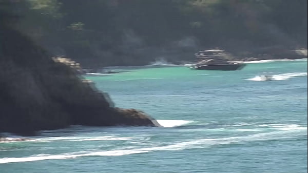 Nonton Alice Sweet Y Sus Dones En El Arte Del Oral thumbnail