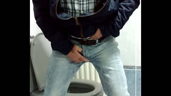 Play MP4 - Papi Fotetor 11 Arab Daddy Macho Fudendo Culo da vizinha Bulge grabb Slip  1