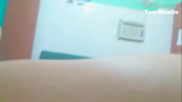 Nonton Me Hace Un Rico Oral thumbnail