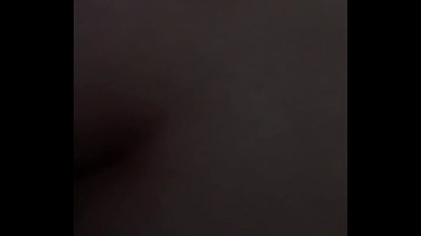 Fucking doggystyle bathroom 