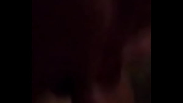 MB bú_cu nhiệt huyết