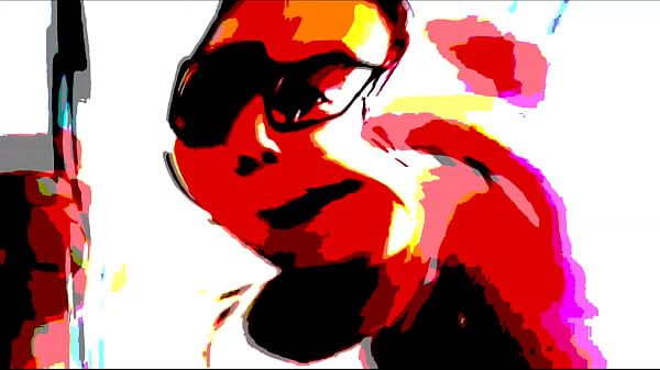 safadinho_mostrando tudo equerendo aparecer