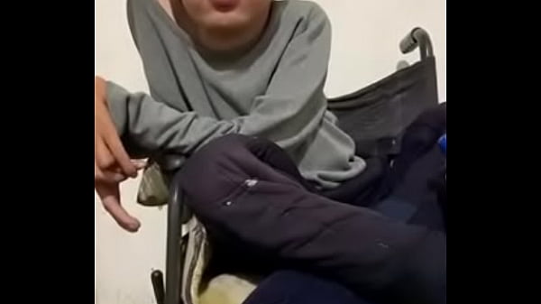 验证视频