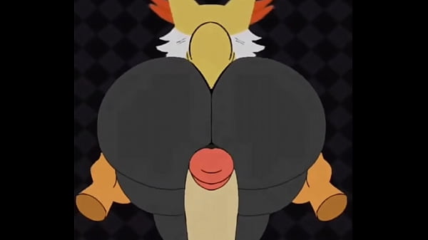 Nonton Pokemon Lv thumbnail