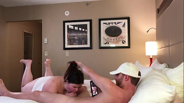 Big Beauty Blowjob Compilation 6 thumbnail