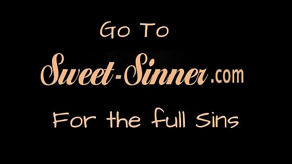 Deepthroating_teen fucked after sixtynine