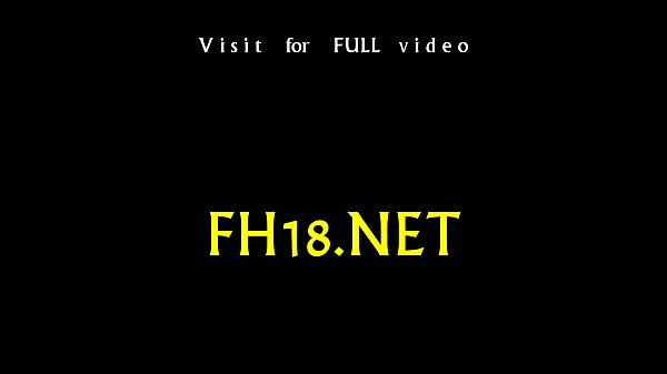 This sexy 18 year old sexy beauty 