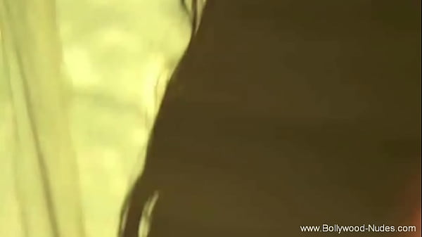 An Erotic And Relaxing Ritual Fun experienceof A woman