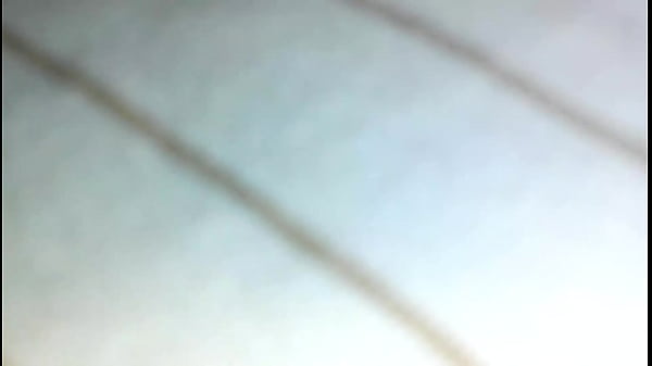 Nonton Cam00019 thumbnail