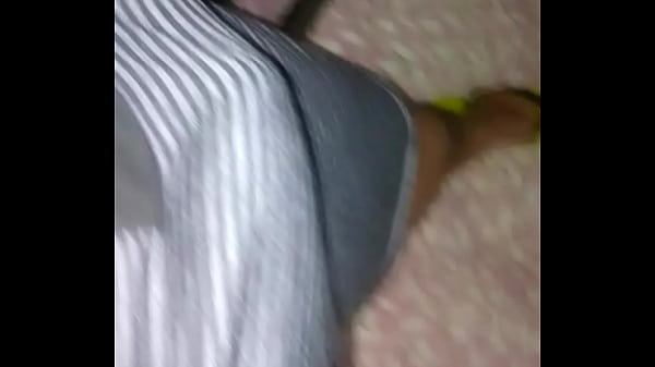 pau baiano pra voc&ecirc_