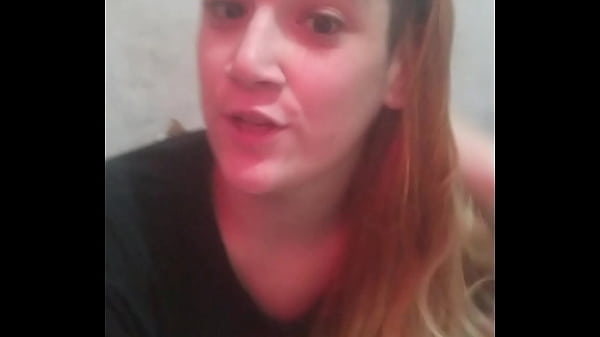 Un v&iacute;deo de Cami Aye1 putita Argentina 