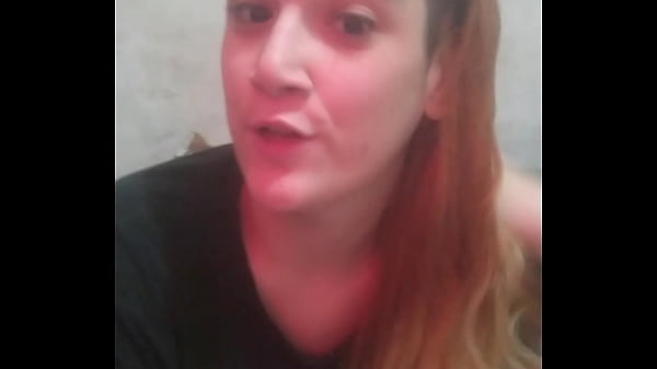 Play MP4 - V&iacute;deo de verificaci&oacute;n