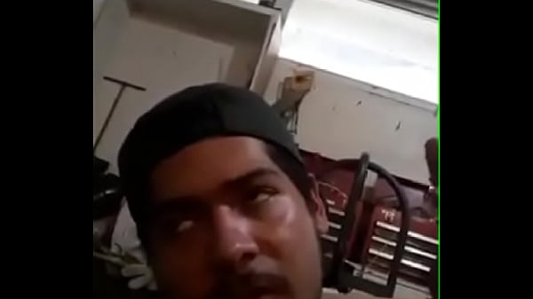 Video x&aacute_c minh