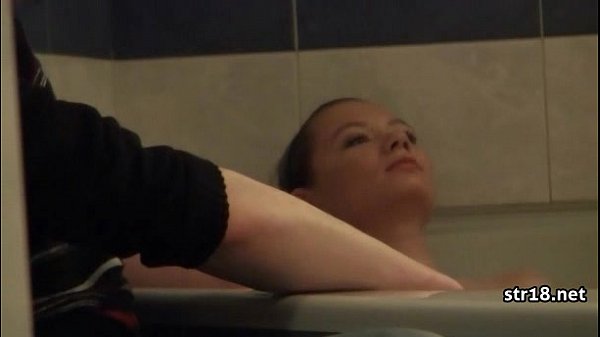 Hot Young Couple_Having_Sex