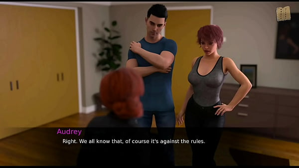 Dusklight Manor 157 thumbnail