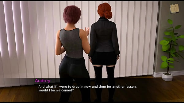 Play MP4 - Dusklight Manor 157