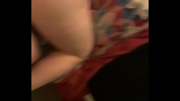 Sharing my husband with friend 