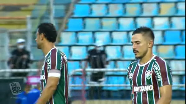 Campeonato Carioca 2022 