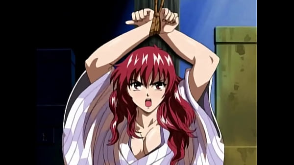 Secret desire the series