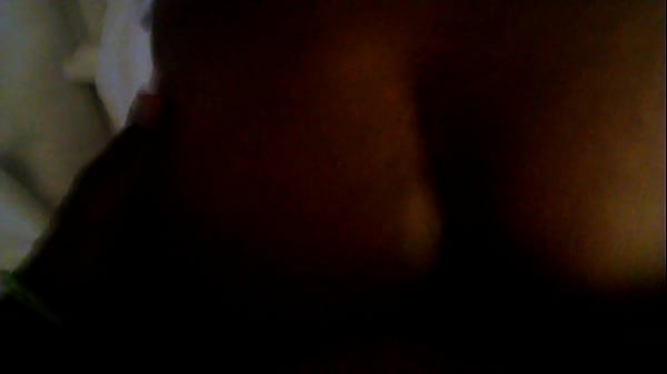 Anal With Cc First Time thumbnail