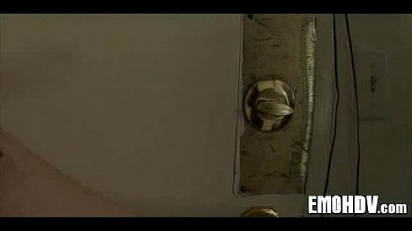 Nonton Emo Angel 242 thumbnail