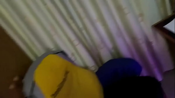 Play MP4 - &Vcy;&icy;&dcy;&iecy;&ocy; &dcy;&lcy;&yacy; &vcy;&iecy;&rcy;&icy;&fcy;&icy;&kcy;&acy;&tscy;&icy;&icy;