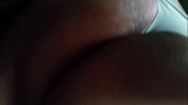 V&iacute_deo de verificaci&oacute_n