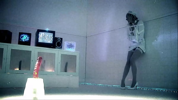 Nonton She Wants To Feel Every Throbbing Inch Of This Big Cock Inside Her And She Spreads Her... thumbnail