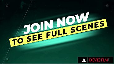 18yo cutie gets her ass banged in this interracial fuck