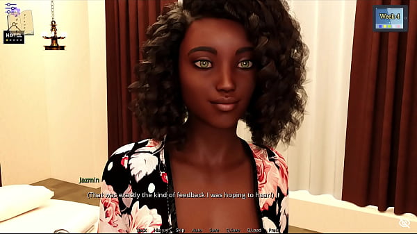 Sunshine Love 199 thumbnail