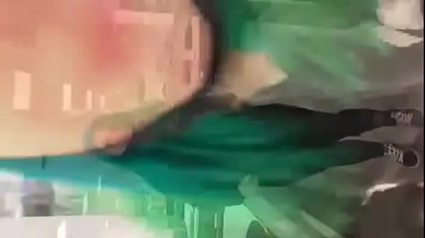 Play MP4 - Sucking dick at the mall PUBLIC BLOWJOB