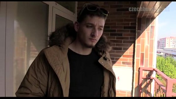 Play MP4 - CZECH HUNTER 224