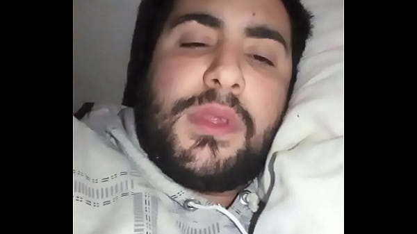 Play MP4 - V&iacute;deo de verificaci&oacute;n