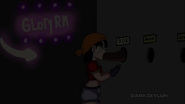 Nonton Gt Pan Blowjob thumbnail