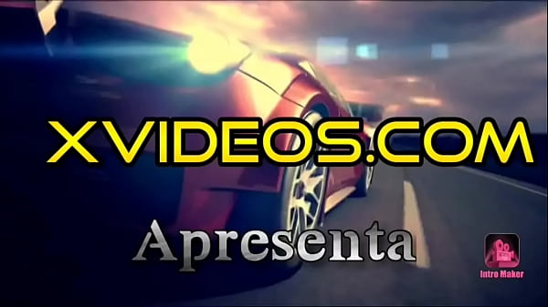 Nonton Casal Tesao thumbnail