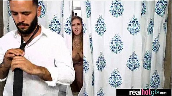 Nonton Hardcore Sex On Camera With Horny Sexy Cute Gf (lena Paul) Mov-26 thumbnail