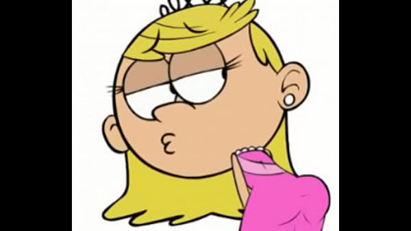 Thicc Lola Twerkin' thumbnail