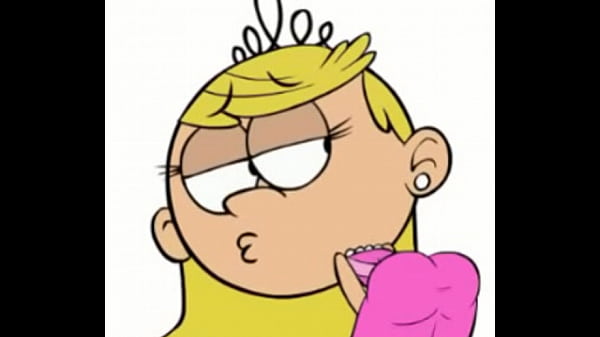 Nonton Thicc Lola Twerkin' thumbnail