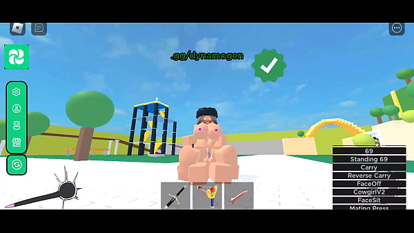 HORROR_GIRL GETFUCKED_ROBLOX CONDO