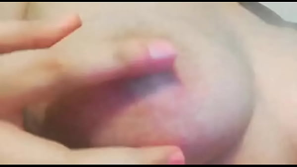 Nonton Vania Tetitas thumbnail