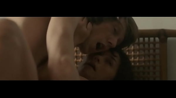 Louise peterhoff call girl 2012